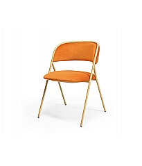 Arial 1331 chair